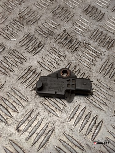 VOLVO V50 MW Wellenpositionssensor 9643695780 2.00 Diesel 2006 26546007