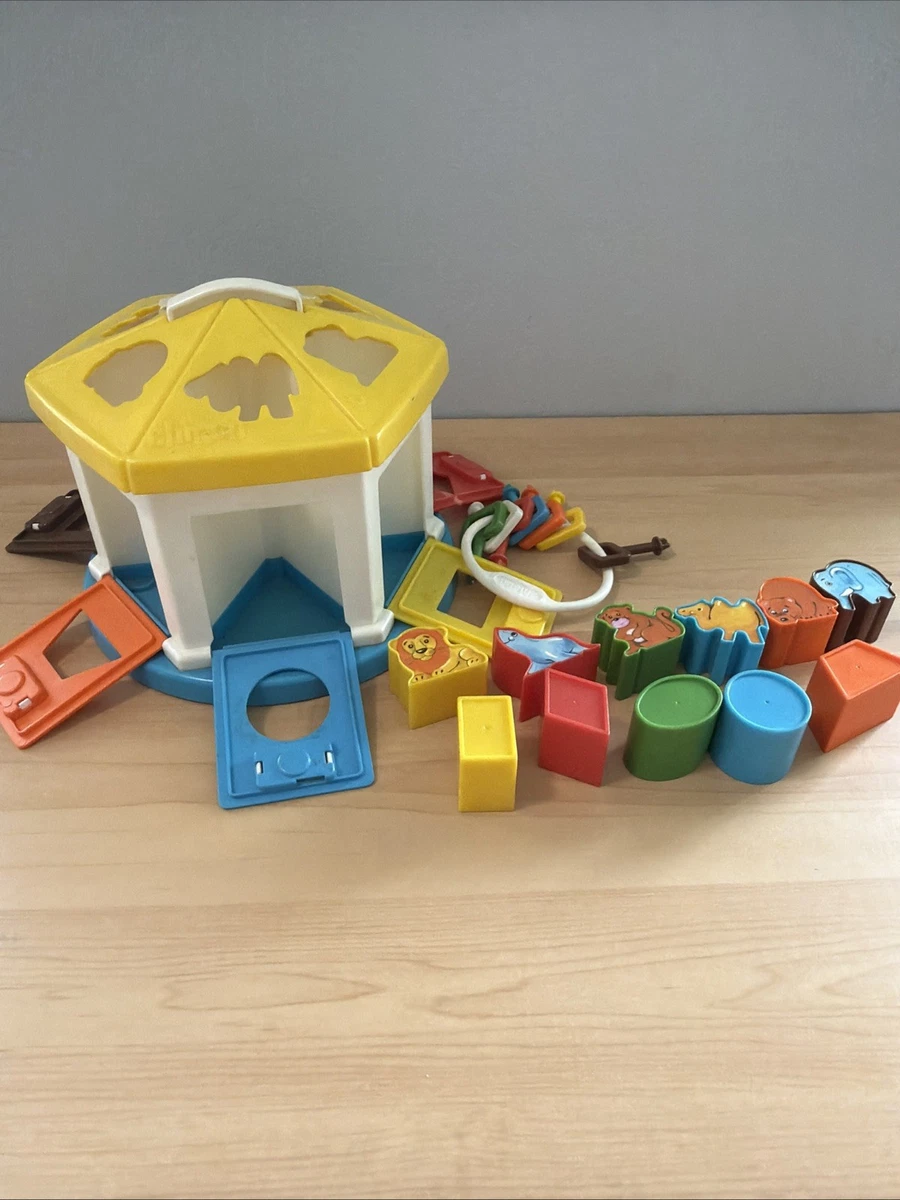 Chicco Multicolor Baby Toys for sale | eBay