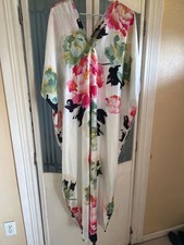 natori caftan