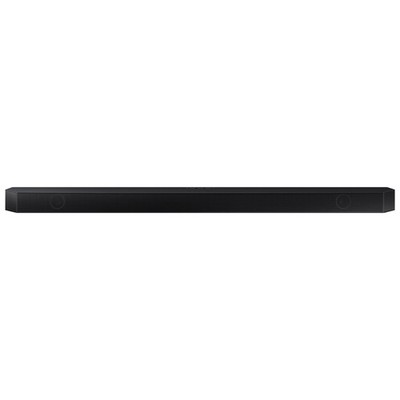 SAMSUNG HW-Q7CB SOUNDBAR