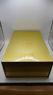 NEW Pokemon Card Game 25th Anniversary Golden Box NEW Accessories
