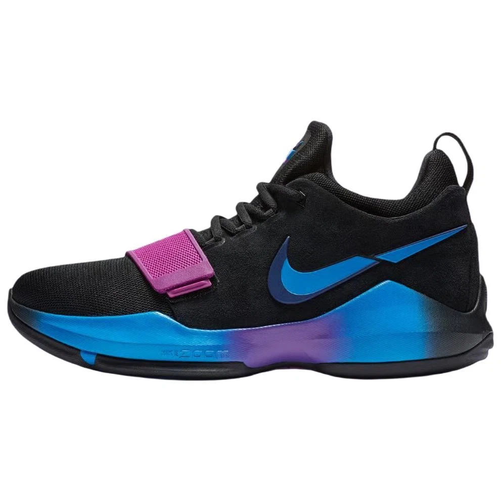 【26cm】NIKE PG1 EP Preços baixos em Tênis masculino Nike PG 1 | eBay