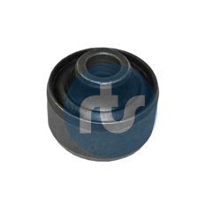Rts Lagerung, Lenker 017-00305 FüR Opel-image