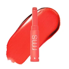 Legendary Serum Lipstick | Moisturizing Natural Color, 0.14 oz Luxury