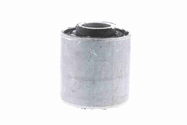 Lagerung Motor Hinten Vaico V42 0228 FÜR CitroËN Peugeot Motorlager Motorhalter-image