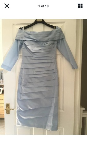 irresistible dresses on ebay