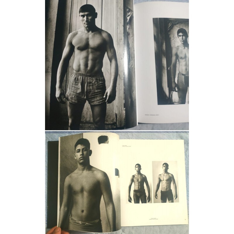 Picture 9 of 21