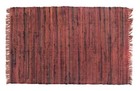 Hallway Rag Rug Runner Rugs