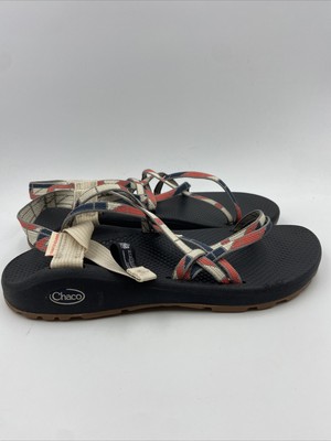 chaco askew angora