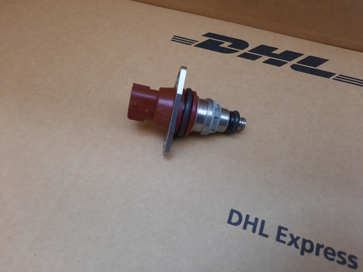 Zexel Timing Control Valve for Mitsubishi 4D33 Engine VRZ Zexel Timing Control Valve for Mitsubishi 4D33 Engine VRZ