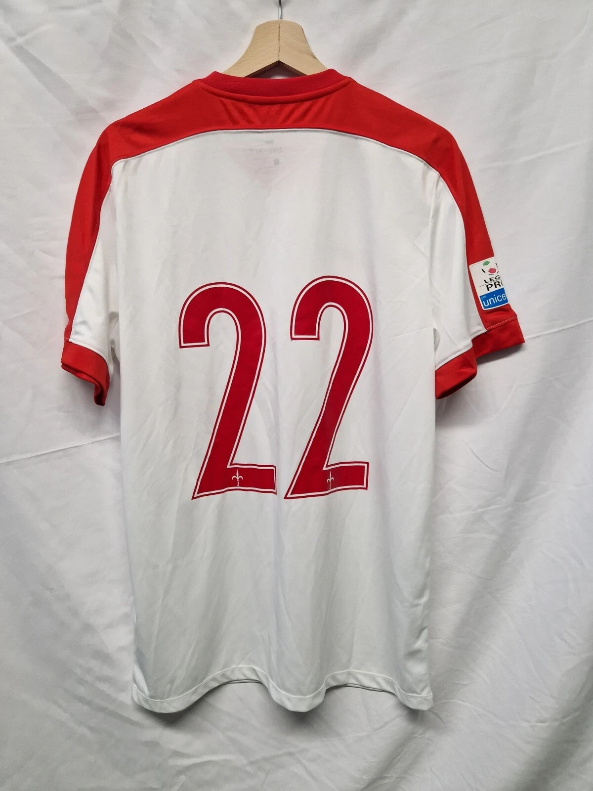 Foto 2 di 4