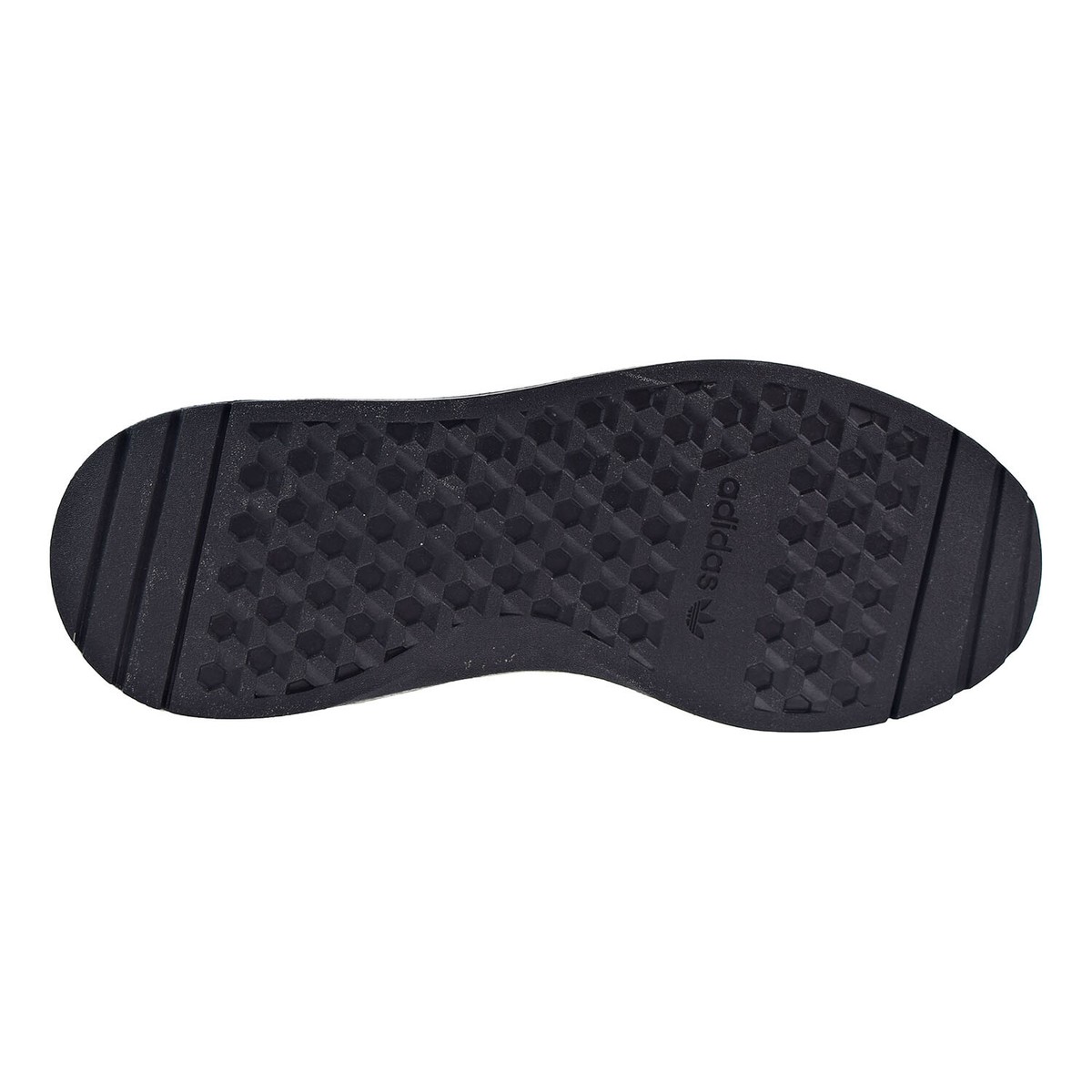 adidas db0958