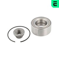 Optimal 881237 Radlagersatz FüR Land Rover MG Rover