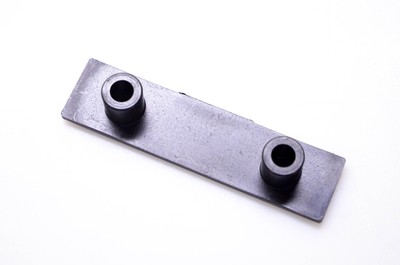 TCM 216G8-33401 Forklift Bracket NOS