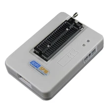 SOFI SP16-FX Flash Programmer Eeprom Programmer for Serial EEPROM and SPI FLASH