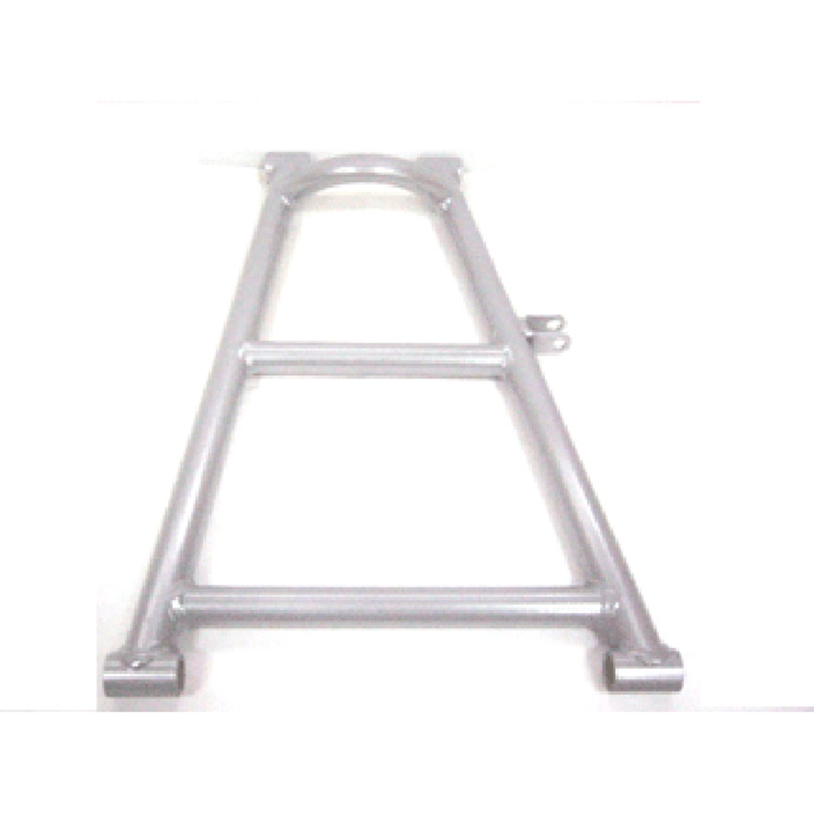 KIMPEX SNOW 08473 LOWER AARM RIGHT eBay