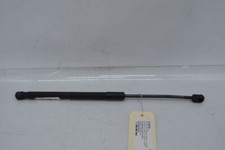 HYUNDAI I10 (BA, IA) 1.0 Stoßdämpfer rechts hinten Gasfeder, Stoßdämpfer