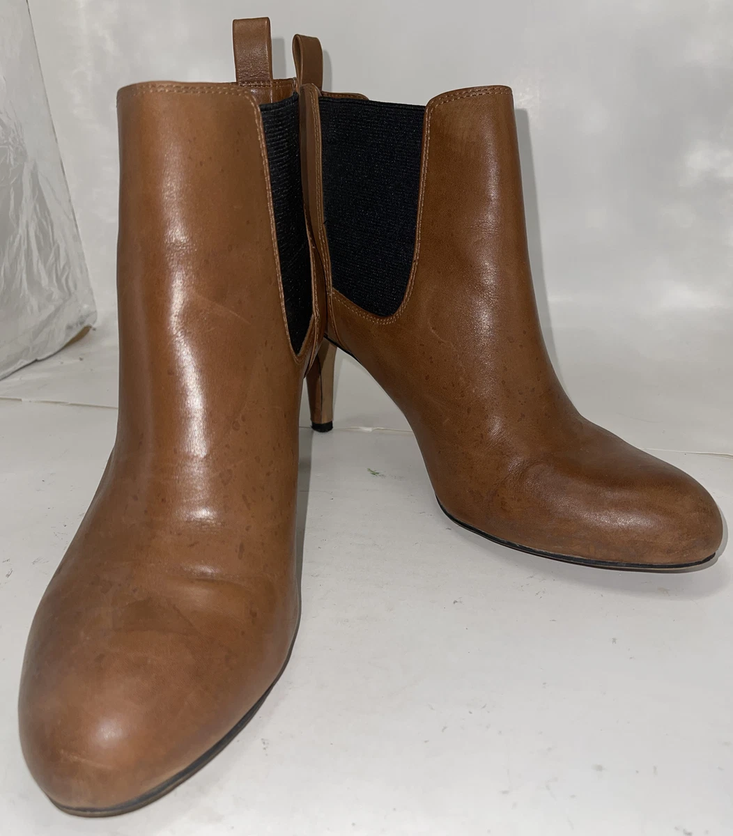 Clarks carlita quinn boots sale