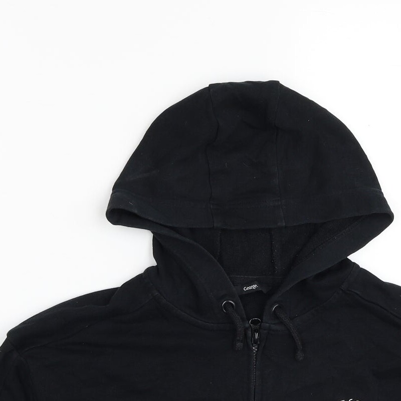 sweat zippe a capuche grammage lourd personnalisé