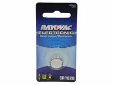 For 2013-2018 Mercedes E400 Anti-Theft Alarm Transmitter Battery 37939PC 2014