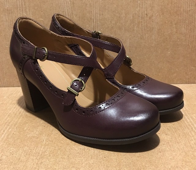 clarks shoes sale uk ladies