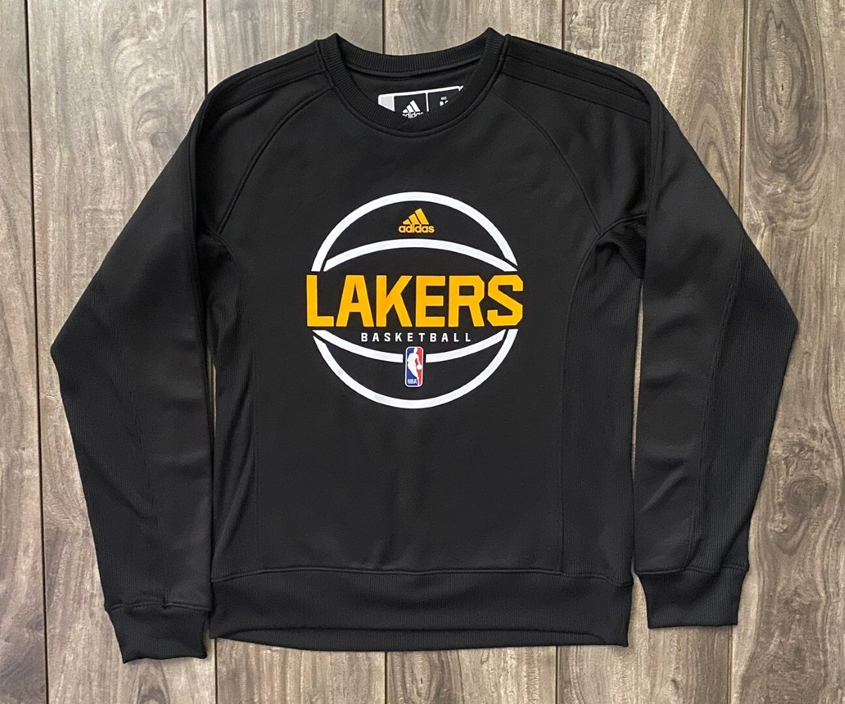 Disha Bape Roblox T Shirt Gold Chain Charm Crocs Gold Charms Crocs