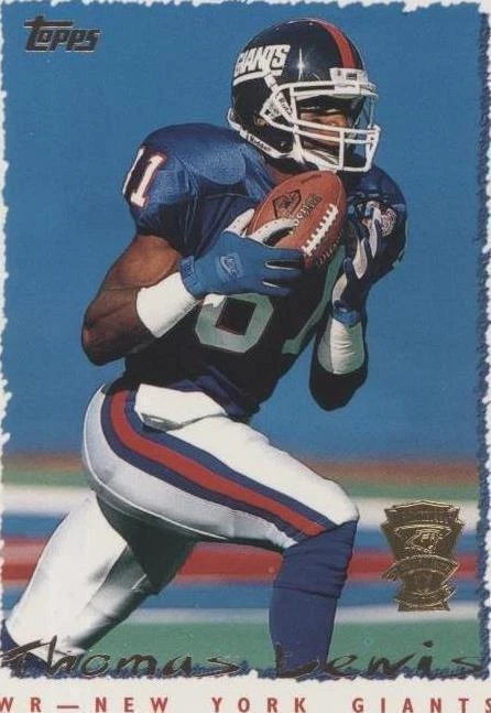 Carolina Panthers Inaugural Season