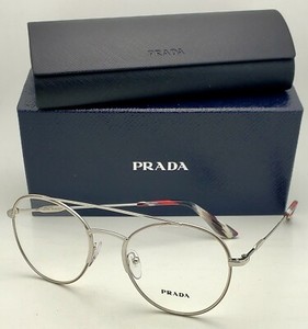 prada 55u