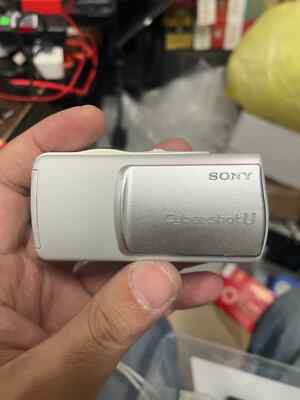 s-l400.jpg