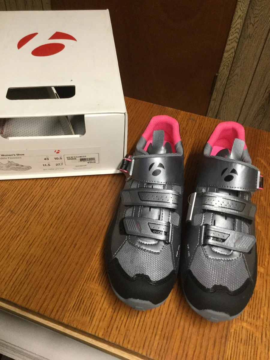 43 euro shoes to cheap us