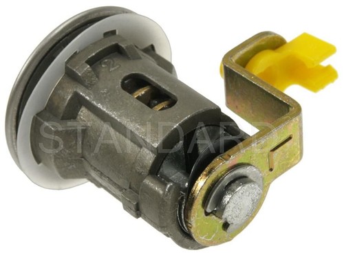 New SMP Door Lock Kit Left For 1999-2004 Chevrolet Tracker - Picture 5 of 5