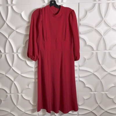 long sleeve flowy dress mini ALL BY MYSELF LONG SLEEVE FLOWY MINI DRESS – AKIRA