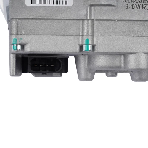 Turbo Actuator Fits 13-2018 Ram 2500 3500 Cummins 6.7L Diesel HE300VG 68295438AA - Picture 8 of 14