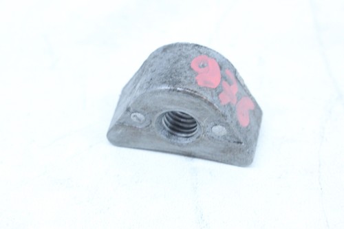 BMW R 1150 RT R22    Mutter Halter Lichtmaschine  976