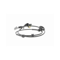 Vemo V38-72-0038 Sensor, Raddrehzahl FüR Nissan