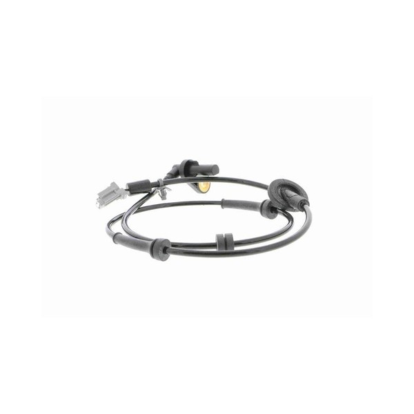 Vemo V38-72-0038 Sensor, Raddrehzahl FüR Nissan-image