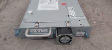 HP AQ284B 103 LTO-5 Tape Drive UPS Shipping