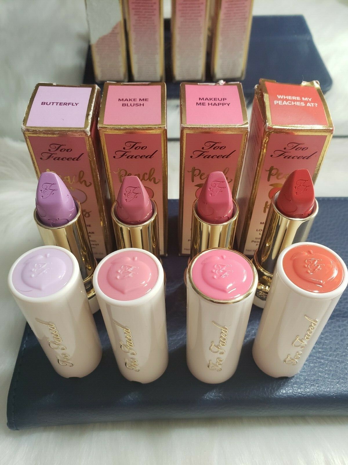 make me blush too faced