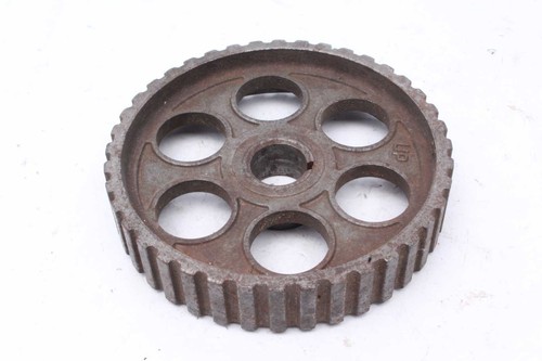 Nockenwellen Rad Honda GL 1000 Gold Wing GL2 78-79