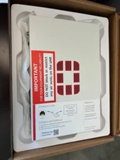 FORTINET Fortigate 30E 5Port RJ45 GE FG-30E