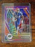 🏈🔥Kyle Pitts Rookie Cards(2021)(PYC)🏈🔥