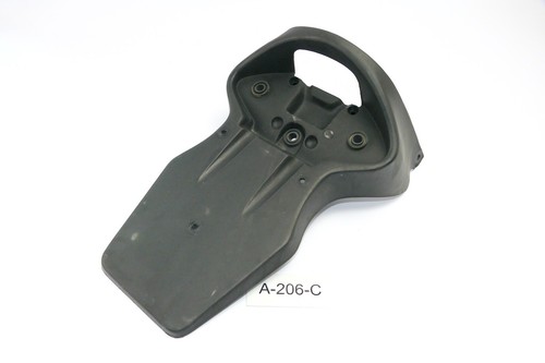 BMW F 650 169 1993 - Kennzeichenhalter Rücklichthalter A206C