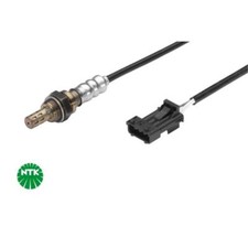 Sonde lambda Saab 9-3