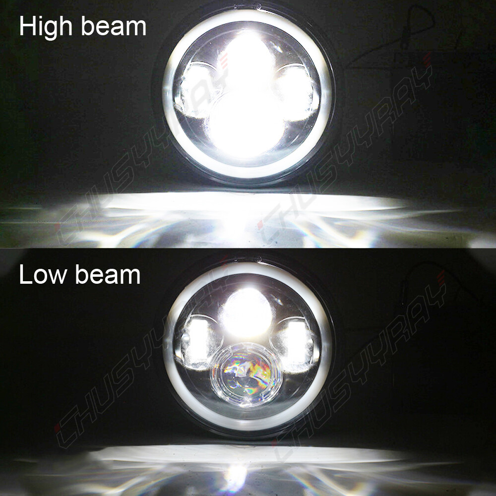 ΦΦSUPER HLC3H オレンジ HTB1S7B5aIfrK1RkSnb4q6xHRFXau.jpg