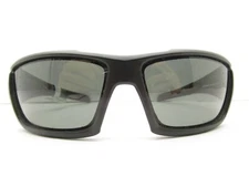 DVX BY WILEY-X AXON WRAP FULL RIM DESIGNER SUNGLASSES 64-13-125 111121