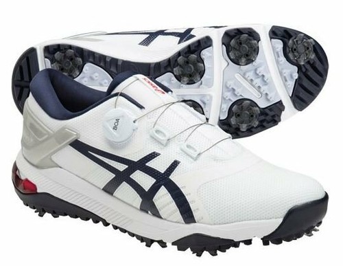 Gel-Course Duo BOA Golf Shoes 