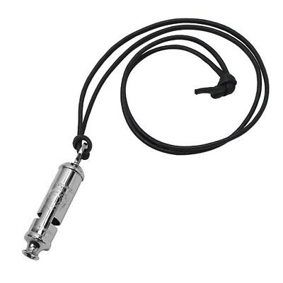 ASK availability First) PORTER /ACME WHISTLES x PORTER ORIGINAL 