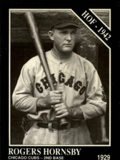 1991 Conlon TSN Baseball Card Pick 1-105