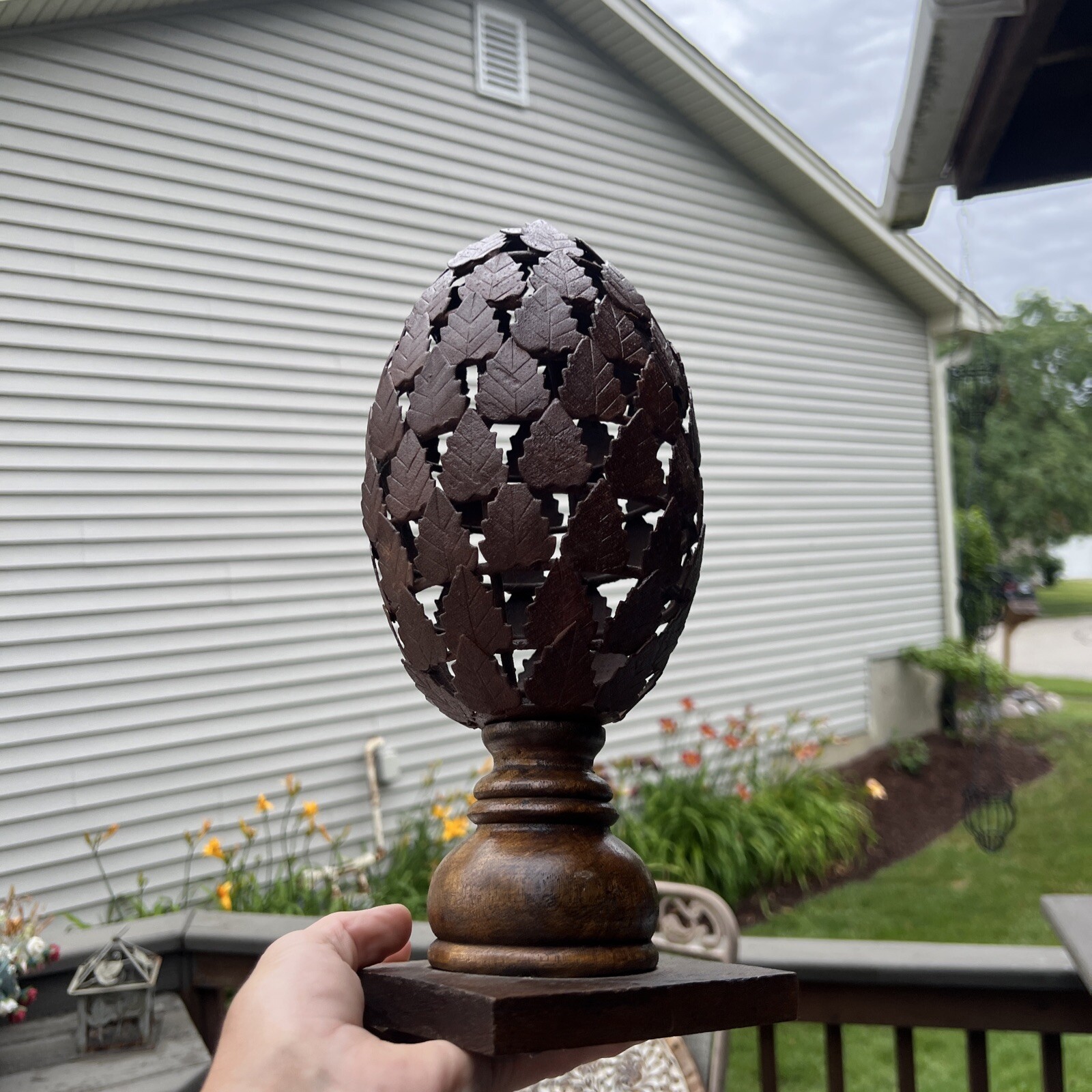 Picture 3 of 11