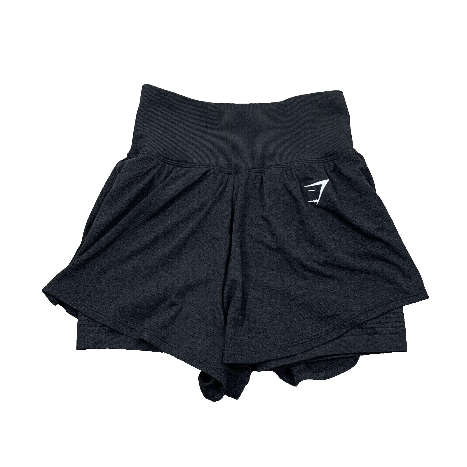 GymShark Shorts
